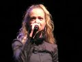 FeRstival 2007 - Tetje Rozendal: Om de moanne hinne