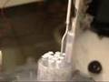 IVF & Embryo Cryopreservation