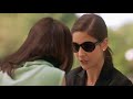Sarah Michelle Gellar &amp; Selma Blair Kiss