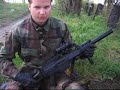 Replika H&K G36 Replika H&K G36