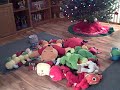 Dec 25 2009 - CHRISTMAS.AVI