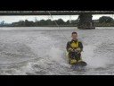 nath trying 2 kneeboard