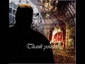 My Morning Jacket - Thank You Too