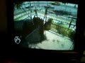 LOT2-GTA4 XBOX360