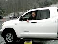roadflycom-exploring-strengths-the-2007-toyota-tundra.html