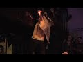 Monotonix - Live at Uncle Fester\ Monotonix - Live at Uncle Fester\