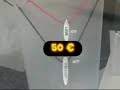 videos windsurf