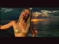 clip de lorie parti pour zouker 2006