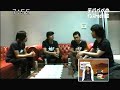 sakusaku 081216 ????de??????????????