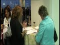 Presentación de la D.O. Ribera del Jucar en Valencia