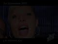 Soirée Schweppes @ KONPLEX
