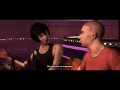 Saints Row 2's ridiculous german censorship