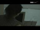 making of franckesche stiftung 01
