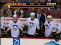 Pens - Flyers 28/10/06