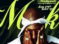 2pac funeral memorial - treach talks about tupac