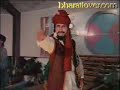 geraftaar-yaron-pe-qurban.html