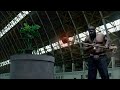 NIS 2010 - Kimbo Slice vs Lagarta - Permitir (mini) | FilipeCosta.com [Tecnologia]