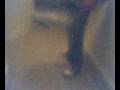 more c-walking
