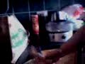 Cooking with Krusty|Ep 1 Season 1