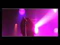 The Sedan Vault - Read Demonologies
