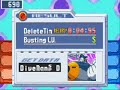 MMBN 6 Falzar: Two Battles WTF Again!? Version