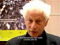 Robert Cahen - Invideo 2007 Robert Cahen - Invideo 2007