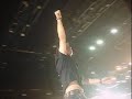Ligabue - Il mio pensiero