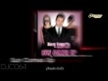 David Vendetta Sun Comes Up Video and Lyrics