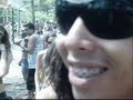 Universo Paralello Excursao 2 RotaEletronica.com