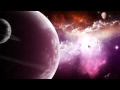 Lee Canning - The Universe (Estigma & Ben Alonzi Remix)