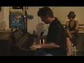 Paul Asaro - Caravan - A tune popularized by Duke Ellington