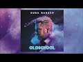Kuba Badach - Życie tekst piosenki