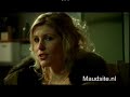 Maud - Omdat je Bij me Blijft