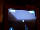 343 Guilty Spark glitch