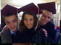 mu-la-turgut-reis-lisesi-.html