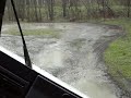 Unimog �tigheim Teil 3