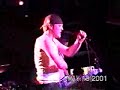 Slightly Stoopid - Lazerbeam Slightly Stoopid - Lazerbeam