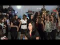 GRUP MELODi (Nürnberg,de)3.mp4
