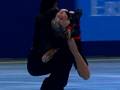 Figure-Skating-2006-