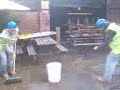 Curling Curling