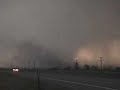 May 10, 2005 Grand Island, NE Storms