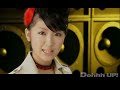 video ringtones