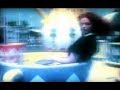 Coney Island (music video)