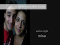 mise television speciale sicilia
