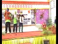Makhluk asing dari planet-palnet
