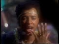 good quality video recorded in the studio on top of the pops 1981. love this group. they had chart hits in twenty eight countries, earning four platinum discs, nine gold discs and over a dozen silver discs around the world between 1981 and 1983. quality rare video, more to come from these guys thats for sure, recorded from top of the pops 1981. formed in 1981, the trio took a demo tape of a track called 