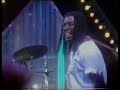 good quality video recorded in the studio on top of the pops 1981. love this group. they had chart hits in twenty eight countries, earning four platinum discs, nine gold discs and over a dozen silver discs around the world between 1981 and 1983. quality rare video, more to come from these guys thats for sure, recorded from top of the pops 1981. formed in 1981, the trio took a demo tape of a track called 