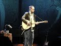 Citizen Cope new song