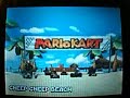 mariokart-ds-50cc-mushroom-cup-part-1.html
