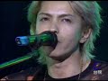JRockers are Karaoke Superstars JRockers are Karaoke Superstars